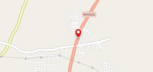 P.I.C. The Amazing Cafe on map