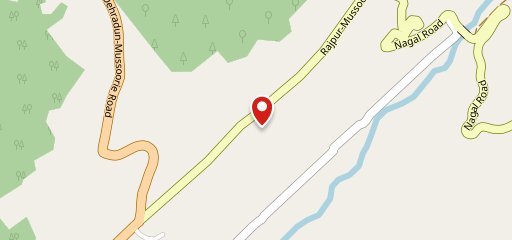 Café De Piccolo on map