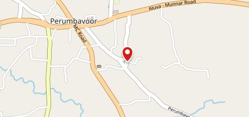 Picnic Beer Wine Parlour on map