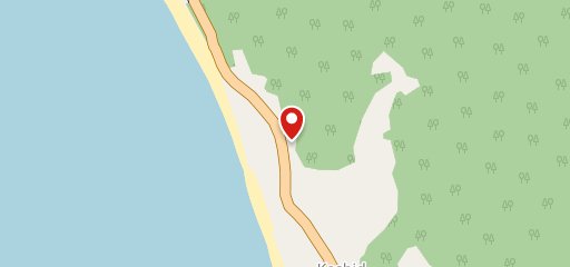 PICNIC PARK AND OMKAR KHANAVAL पिकनिक पार्क अँड ओंकार खानावळ on map