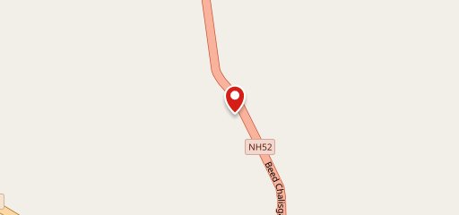 Palmtree's Picnic Point on map