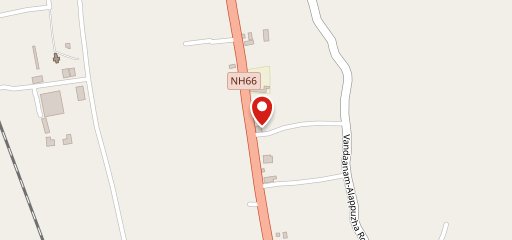 Pillechans Hotel on map