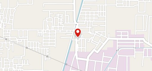 Pinaki Food Mahal on map