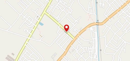 Pind Balluchi Dehradun GMS Road on map