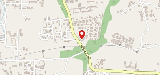 Pind Di Bhatti on map