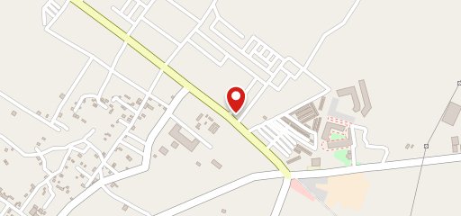 PIND THE BHOJAN CLOUD KITCHEN on map