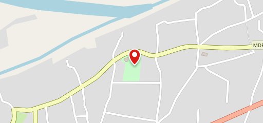 Pine Villa Cafe on map