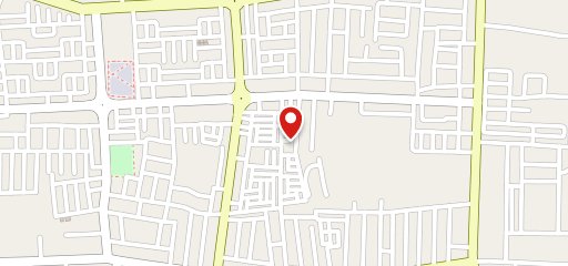 Pink City Baking House - The Complete Cake Shop ( PURE VEGETARIAN BAKERY) on map