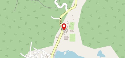 Pink City Heritage Restaurant on map