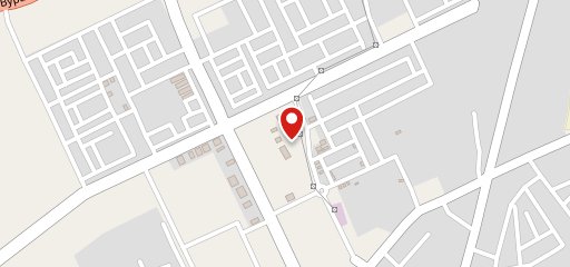 Pink Pegy by Richa on map