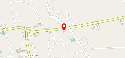 Pinto Shawarma and Fast Food on map