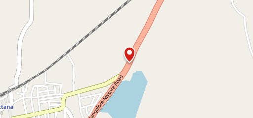 PIPES AND VIBES CAFE on map