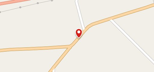 Piplani Sweets Goushala Bargarh on map