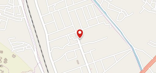 Pipul Restaurant and Banquets on map