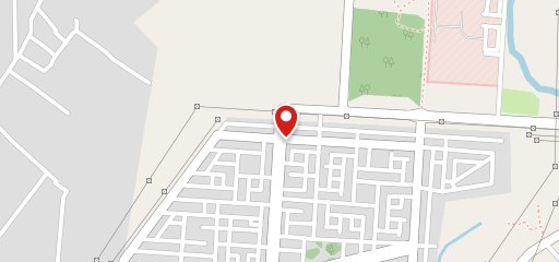 Siddharth Pizaa swag on map