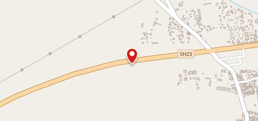 Natural Lassishop on map