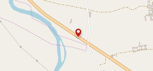 Pizza Antico Borgo sulla mappa