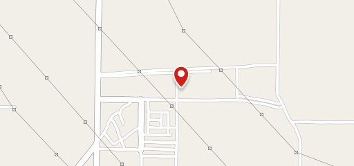 Pizza Calzone on map