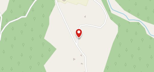 Pizza dominator on map