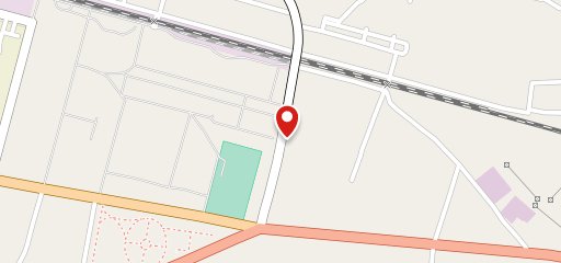 4 Slice Pizza on map