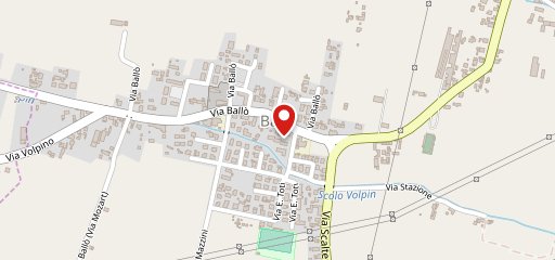 Pizza Fahrenheit sulla mappa