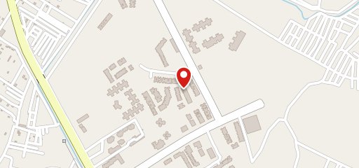 Pizza Galleria on map