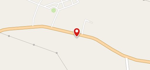 Pizza Ghar पिज्जा घर on map