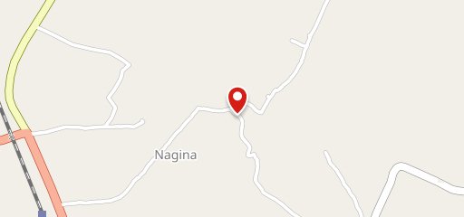 pizza grill expert Nagina on map