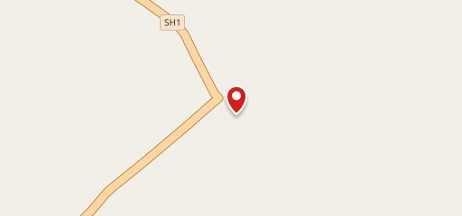 Pizza Heart City on map