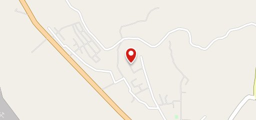 Pizza House Bicholim on map