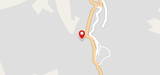 Pizza Hut Khatla Bazaar, Aizwal on map