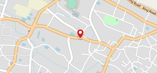 Pizza Hut Baxi Bazar, Cuttack on map