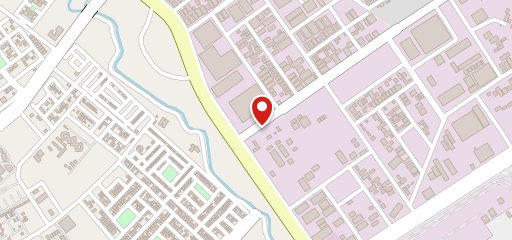 Pizza Hut Grand Venice Mall, Noida on map