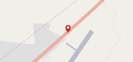 Pizza Hut Airport Road, Imphal on map