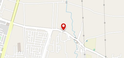 Pizza Hut Nipania, Indore on map