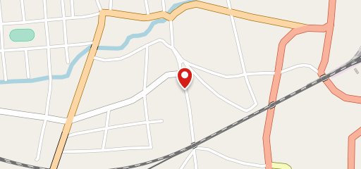 Pizza Hut Russel Chowk, Jabalpur on map