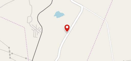 Pizza Hut Narmada Road, Jabalpur on map