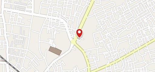 Pizza Hut Doaba Chowk, Jalandhar on map