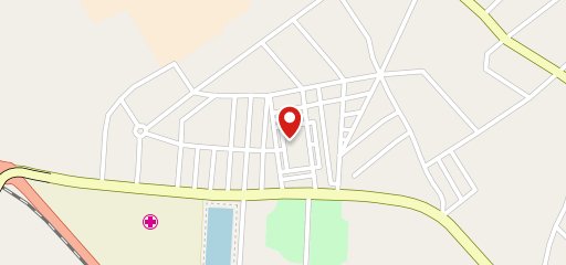 Pizza Hut Swaroop Nagar, Kanpur on map