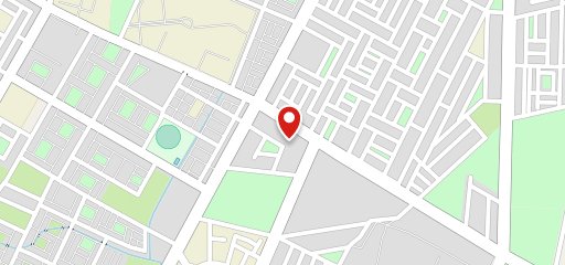 Pizza Hut Emrald Mall, Lucknow on map