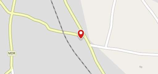 Pizza Hut Mithanpur Chowk, Muzaffarpur on map