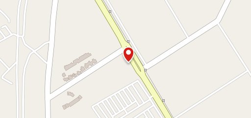 Pizza Hut Golden I Mall, Greater Noida on map