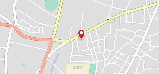 Pizza Hut Navratan Hata, Purnia on map