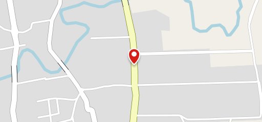 Pizza Hut Parvatpatiya, Surat on map