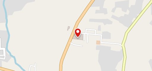 Pizza Hut Celebration Mall, Udaipur on map