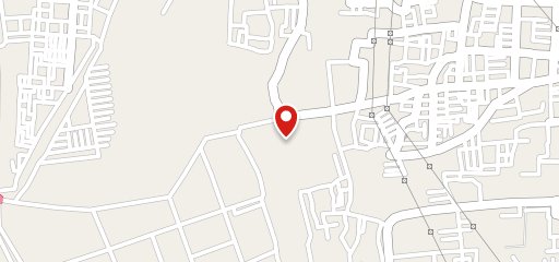 Pizza Hut Nilamber Triumph Mall, Vadodara on map