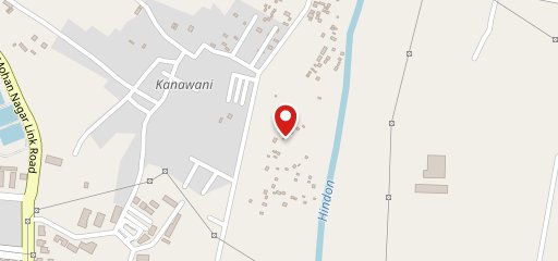 The Barbeque Junction on map