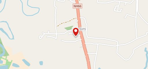 Cakes and Crumbs by Emperor foods on map