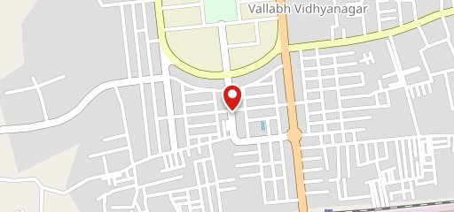 Pizza On The Rock on map