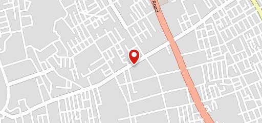 Pizza Palace,Nana Mauva Road on map